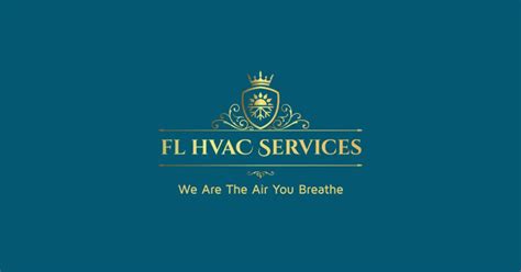 ac replacement the villages fl|DeSantis AC: Top HVAC and AC Repair in The Villages.